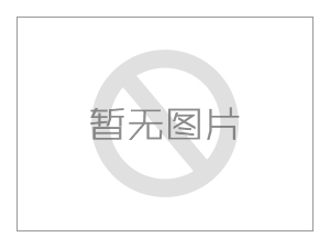 噴砂機的使用離不開(kāi)空壓機