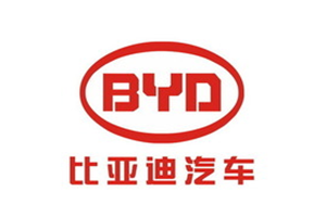 比亞迪汽車(chē)
